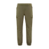 Korda Kore Olive Joggers S-XXLarge - melegítő alsó S-XXL-es méretekben