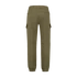 Korda Kore Olive Joggers S-XXLarge - melegítő alsó S-XXL-es méretekben