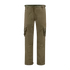 Korda Kore Original Kombats Military Olive-oldalzsebes hosszú nadrág S-XXXL-ig
