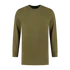 Korda Kore Thermal Long Sleeve - aláöltözet hosszú ujjú felső S-XXL ig