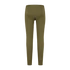Korda Kore Thermal Leggings  - aláöltözet nadrág S-XXL ig