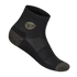Korda Kore Coolmax Socks (UK 7-9/10-12) - három évszakos zoknik (EU 40-43/44-46)