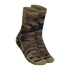 Korda Kore Camouflage Waterproof Socks (UK 7-9/10-12)  - vízálló zokni (EU 40-43/44-47)