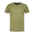 Kép 1/3 - Korda Kore TK Tee Size S-XXL - Oliva Zöld Pólók S-XXL-es méretekben
