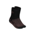 Kép 1/3 - Korda Kore Merino Wool Sock Black (UK 7-9) - merino zokni (EU40-43)
