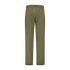 Kép 2/3 - Korda KORE DRYKORE Over Trousers Olive Size - olíva zöld esőnadrág M-XXXL-ig