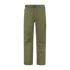 Kép 1/3 - Korda KORE DRYKORE Over Trousers Olive Size - olíva zöld esőnadrág M-XXXL-ig