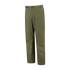 Kép 3/3 - Korda KORE DRYKORE Over Trousers Olive Size - olíva zöld esőnadrág M-XXXL-ig