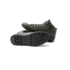 Kép 2/5 - Korda Korda KORE Kombat Boots Olive Size 8/42  I  9/43  I  10/44,5  I  11/46 - vízálló bakancs 42, 43, 44,5 vagy 46-os méretekben