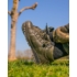 Kép 4/5 - Korda Korda KORE Kombat Boots Olive Size 8/42  I  9/43  I  10/44,5  I  11/46 - vízálló bakancs 42, 43, 44,5 vagy 46-os méretekben