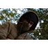 Korda LE Fleece Gaiter - meleg nyaksál olíva vagy fekete színben