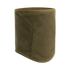 Korda LE Fleece Gaiter - meleg nyaksál olíva vagy fekete színben