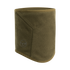 Kép 2/4 - Korda LE Fleece Gaiter - meleg nyaksál olíva vagy fekete színben