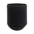 Korda LE Fleece Gaiter - meleg nyaksál olíva vagy fekete színben