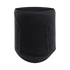 Kép 3/4 - Korda LE Fleece Gaiter - meleg nyaksál olíva vagy fekete színben