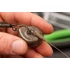 Korda COG Distance lead 3 oz, 3.5oz, 4 oz, 5 oz,/ 85gr, 99gr, 113g 140g- COG Távdobó ólmok