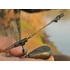 Korda COG Distance lead 3 oz, 3.5oz, 4 oz, 5 oz,/ 85gr, 99gr, 113g 140g- COG Távdobó ólmok