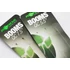 Korda Boom 5.5
