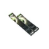 Korda Boom 5.5