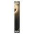 Korda Boom 5.5