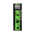 Korda Leadcore Chod System - leadcore rendszer