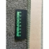 Kép 2/2 - Korda Microfibre Towel - mikroszálas kéztörlő