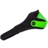 Korda New Finger Stall Small/Large - ujjvédő dobókesztyű S-es vagy L-es méretben