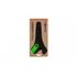 Korda New Finger Stall Small/Large - ujjvédő dobókesztyű S-es vagy L-es méretben