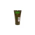 Korda Sun Screen SPF50 50 ML unfragranced - nagy hatásfokú 50+ faktoros napvédő krém (UVA és UVB elleni védelemmel)*