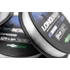 Korda LongChuck Tapered Mainline 10-30lb /12-30lb/15-30lb - Felvastagodó átlátszó monofil zsinór 3 féle méretben