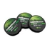 Korda LongChuck Tapered Mainline Green 10-30lb /12-30lb/15-30lb - Felvastagodó zöld monofil zsinór 3 féle méretben