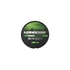 Korda LongChuck Tapered Mainline Green 10-30lb /12-30lb/15-30lb - Felvastagodó zöld monofil zsinór 3 féle méretben