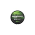 Korda LongChuck Tapered Mainline Green 10-30lb /12-30lb/15-30lb - Felvastagodó zöld monofil zsinór 3 féle méretben