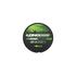 Kép 4/5 - Korda LongChuck Tapered Mainline Green 10-30lb /12-30lb/15-30lb - zöld monofil zsinór 3 féle méretben