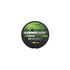 Korda LongChuck Tapered Mainline Green 10-30lb /12-30lb/15-30lb - Felvastagodó zöld monofil zsinór 3 féle méretben