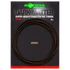 Korda Dark Matter Nano Tubing Weed/Gravel/Silt - gubancgátló cső három féle színben