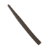 Kép 3/3 - Korda Dark Matter Tungsten Anti Tangle Sleeve Long / Short - hosszú vagy rövid ólmozott gubancgátló hüvely