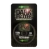 Korda Dark Matter Braid 15lb /20lb /30 lb - nehezített fonott előkezsinór 15lb -20lb vagy 30 lb-ás változatban 20 méter