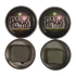 Korda Dark Matter Tungsten Putty Weed/Green - ólompaszta 