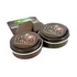 Korda Dark Matter Tungsten Putty Gravel/Brown - ólompaszta 