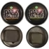 Korda Dark Matter Tungsten Putty Gravel/Brown - ólompaszta 