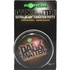 Kép 1/3 - Korda Dark Matter Tungsten Putty Gravel/Brown - ólompaszta "sóder" barna színen