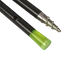 Korda Distance Sticks - távolság kimérő szett