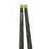Korda Distance Sticks - távolság kimérő szett