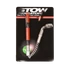 Korda Complete Stow Indicator - láncos swinger választható színekben