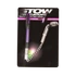 Korda Complete Stow Indicator - láncos swinger választható színekben