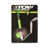 Korda Complete Stow Indicator - láncos swinger választható színekben