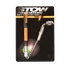 Korda Complete Stow Indicator - láncos swinger választható színekben