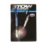 Korda Complete Stow Indicator - láncos swinger választható színekben