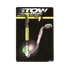 Korda Complete Stow Indicator - láncos swinger választható színekben